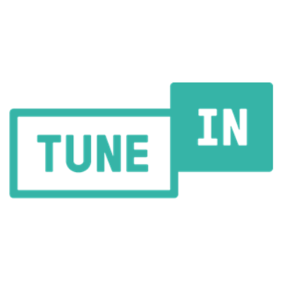 TuneIn